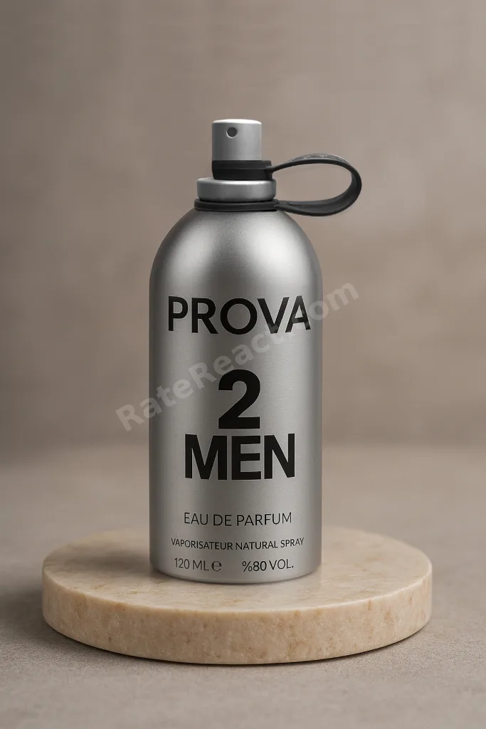 Narcos Ve 2 Men Edp Erkek Parfüm Seti X2 120 Ml
