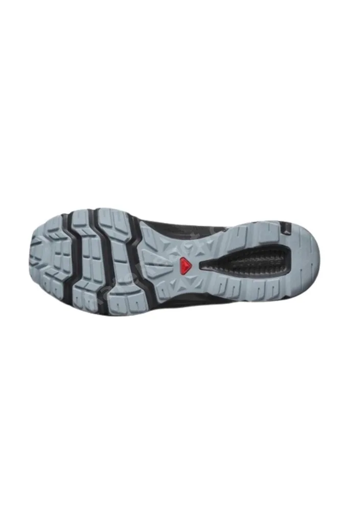 Amphib Bold 2 Su Ayakkabısı Unisex Spor Ayakkabı SİYAH