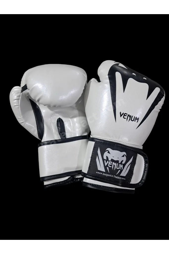 kickboks seti
