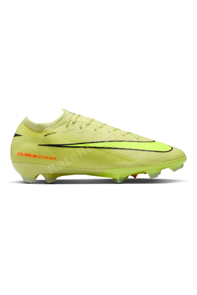 Mercurial Vapor 16 Elite Fg Erkek Yeşil Futbol Krampon