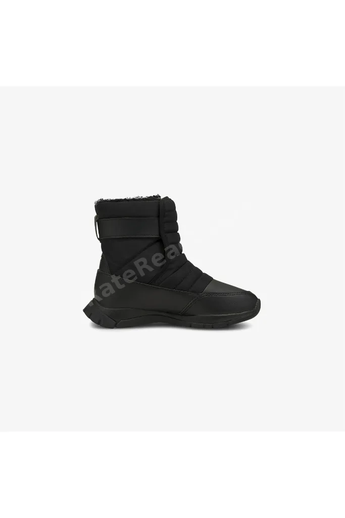 Nieve Boot Wtr Ac Ps Çocuk Bot