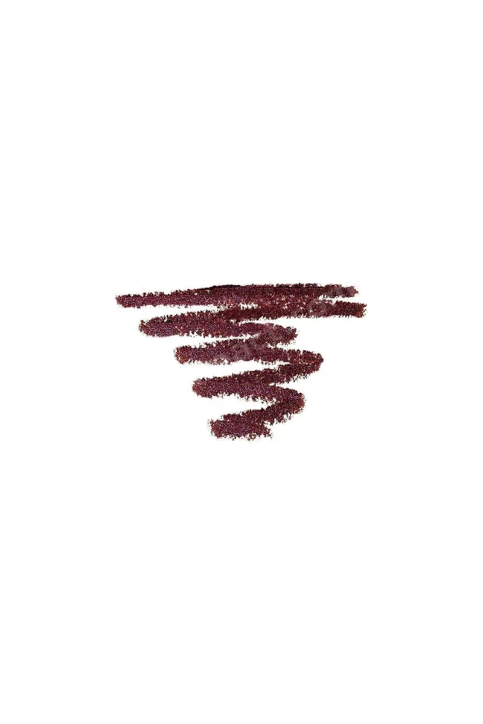 Matte Lipstick Crayon 04 Mat Ruj 3,5 g
