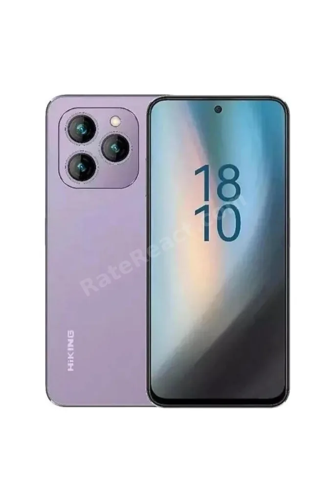 A46 6 GB Ram / 128 GB Akıllı Telefon
