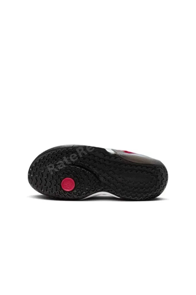Air Zoom Crossover 2 Gs Basketbol Ayakkabısı-SPORTXOUTLET