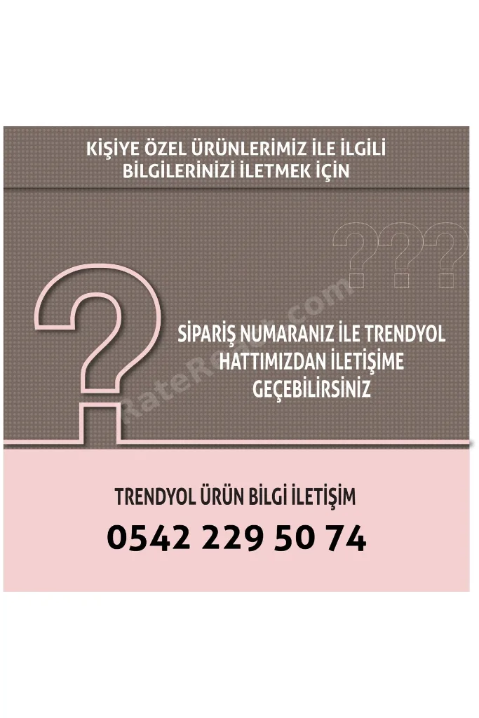 Okuma Bayramı Artık Okuyorum Temalı El Pankartları 6 Parça