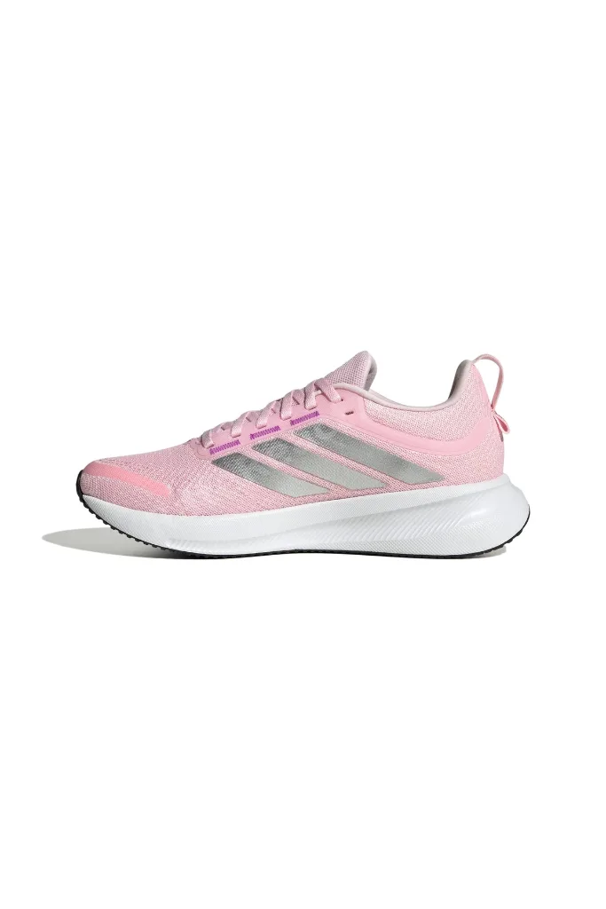 Runblaze W Kadın Koşu Ayakkabısı JQ5749