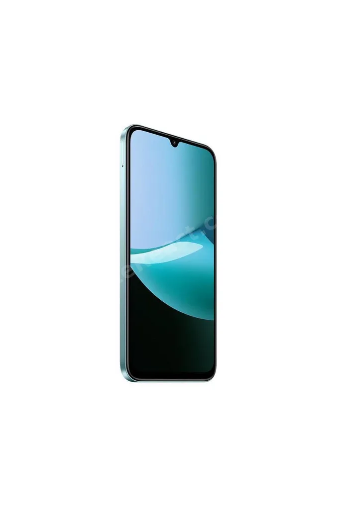 Redmi 15C 5G 8+256GB Akıllı Telefon