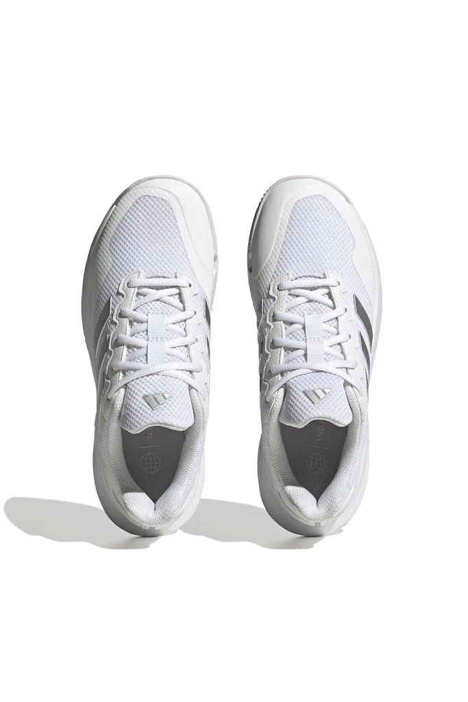 Gamecourt 2.0 Tenis Ayakkabısı