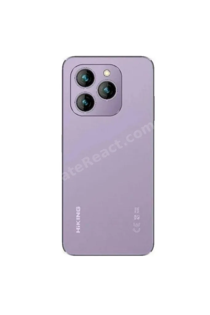 A46 6 GB Ram / 128 GB Akıllı Telefon