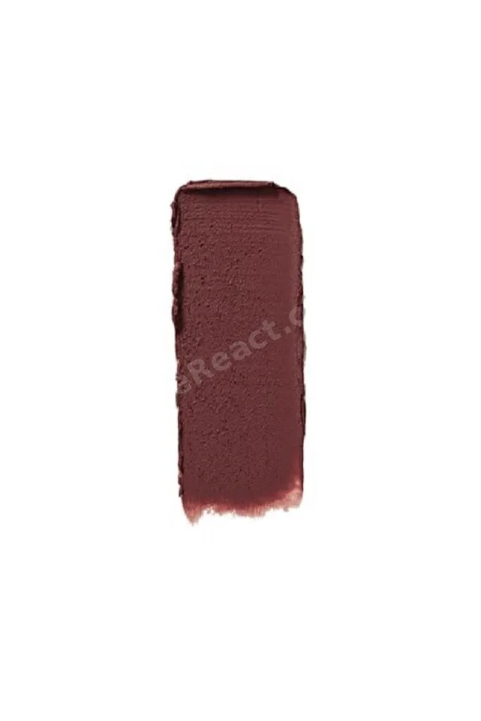 Mat Ruj - HD Weightless Matte Lipstick Luscious Berry 8690604518715