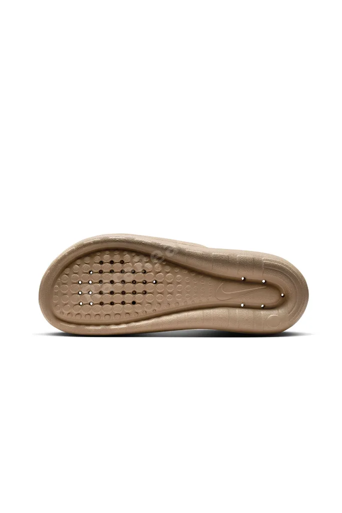 Terlik Victori One Shower Slide Erkek Terlik Kadın Terlik