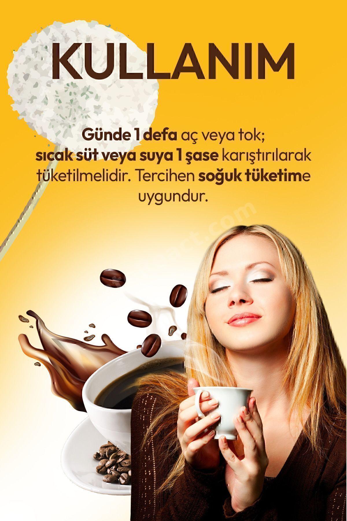 özel iştah kesici Kakaolu Kolajen Kahvesi En Etkili Yöntem İçimi Kolay Ve Lezzetli detox Diyet kahve