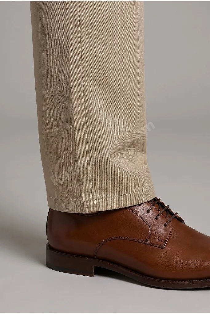 Camel Jogger Spor Pantolon