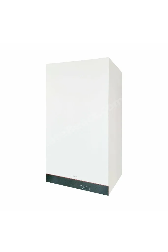 Vitodens Trend 19kw - 25,4 Kw Yoğuşmalı Kombi (baca Dahil)