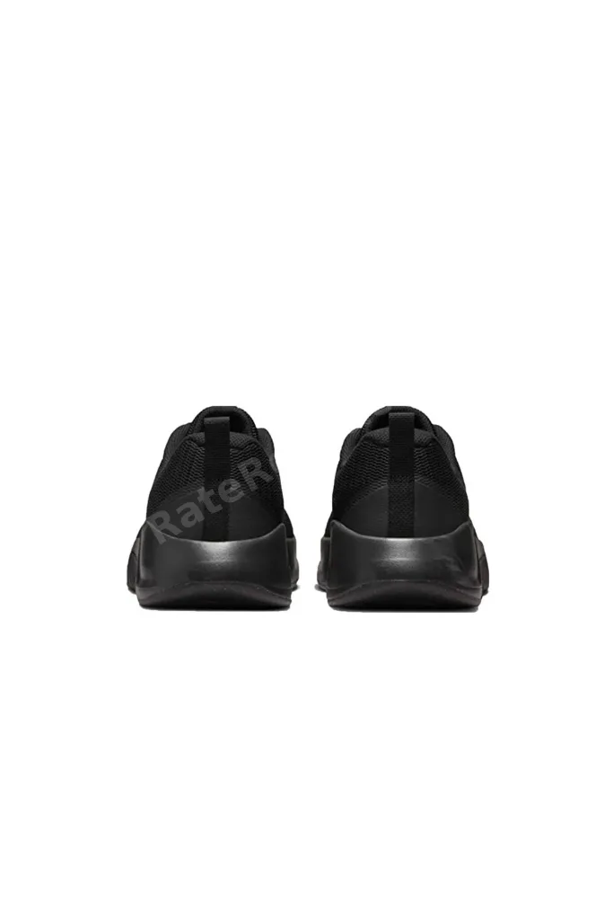 Erkek Koşu- Antrenman Ayakkabısı Mc Trainer 3 Fq1831-003 V-2