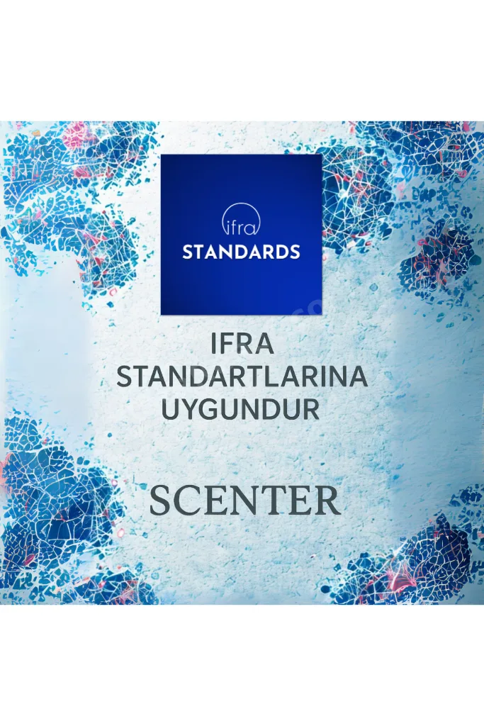 Bebek Pudrası Oda Ve Çamaşır Spreyi Oda Kokusu 250 ml