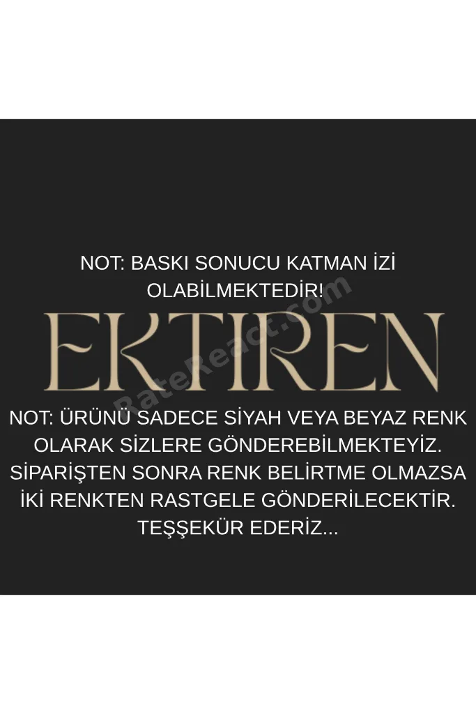 Kompakt Buharlı Tren Düdüğü 3 ADET