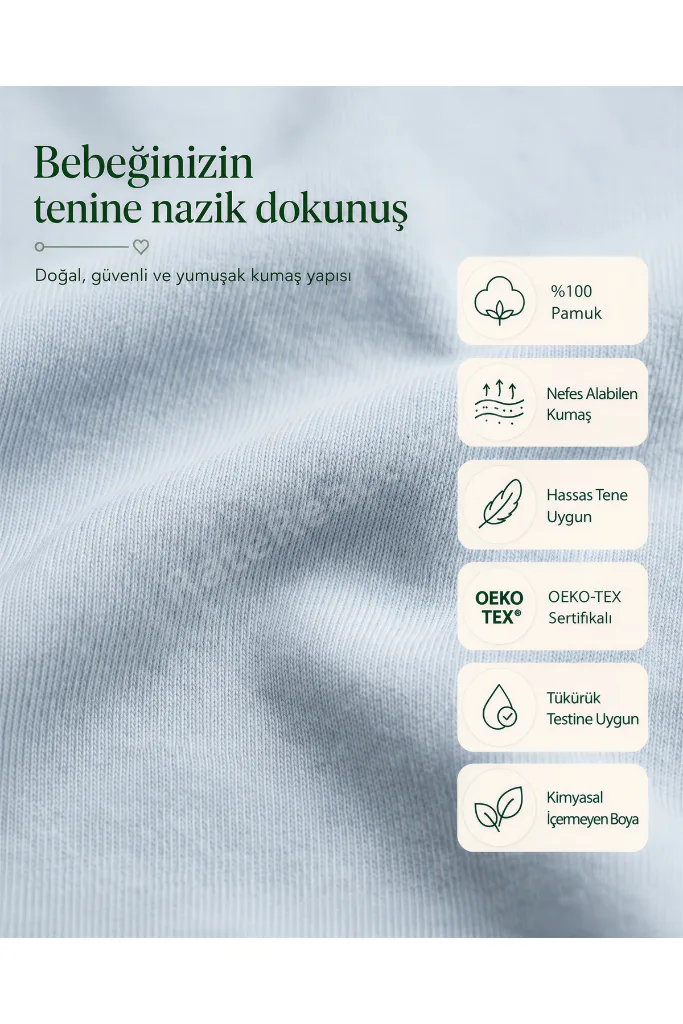 Bebek Taşıma Şalı Baby Sling Wrap %100 Pamuk Yenidoğan Ergonomik Taşıyıcı