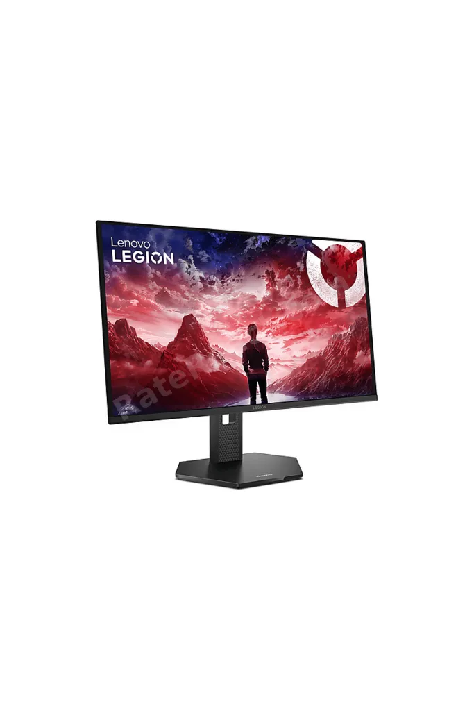 Legion 27Q-10 QHD 26.5 inç 240 Hz 0.03 ms QD-OLED Monitör 67E1GAC1TK