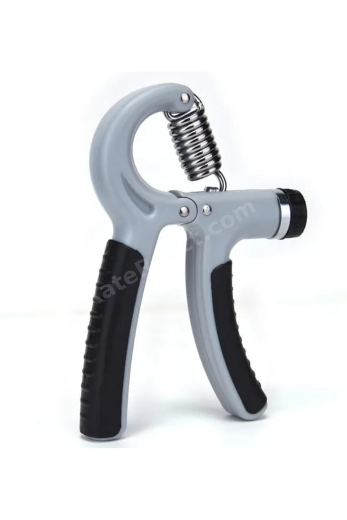 BS428 AYARLANABİLİR EL YAYI (10-60KG)