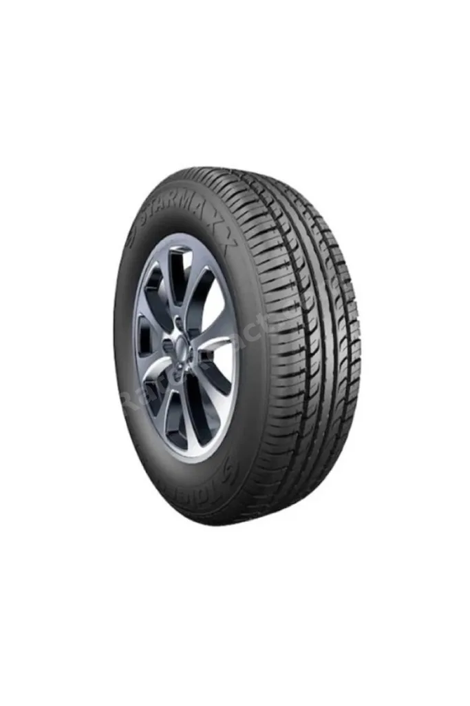 Tolero ST330 185/65R14 86T Oto Yaz Lastiği (Üretim Yılı:2026)