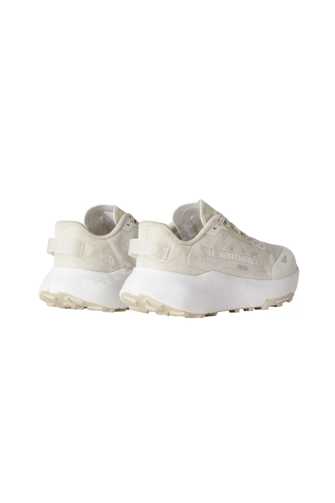W Altamesa 300 V2 Kadın Outdoor Ayakkabı