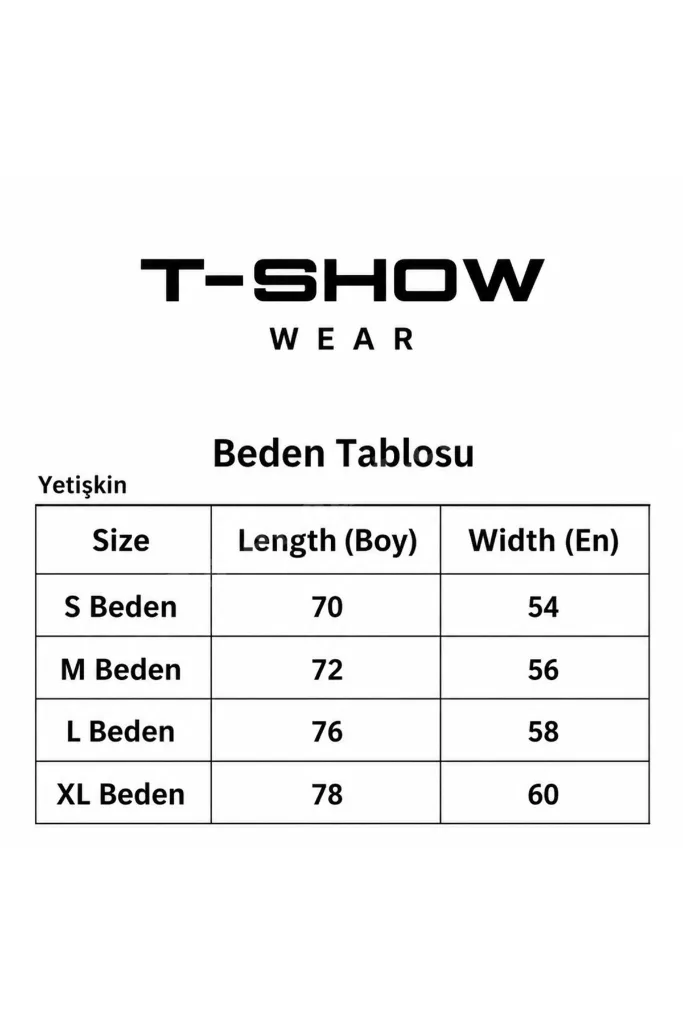 Time Flies Baskılı PREMİUM Bisiklet Yaka %100 Pamuk kısa kollu Oversize Tshirt E-015