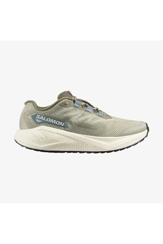 AERO BLAZE 3 GRVL Erkek Koşu Ayakkabısı L49217900
