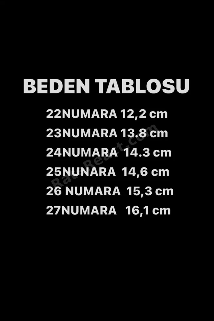 Kız Çocuk Kaydırmaz Sandalet Terlik, Çocuk Cross Terlik, Bebek Terlik, Çocuk Havuz Terliği,