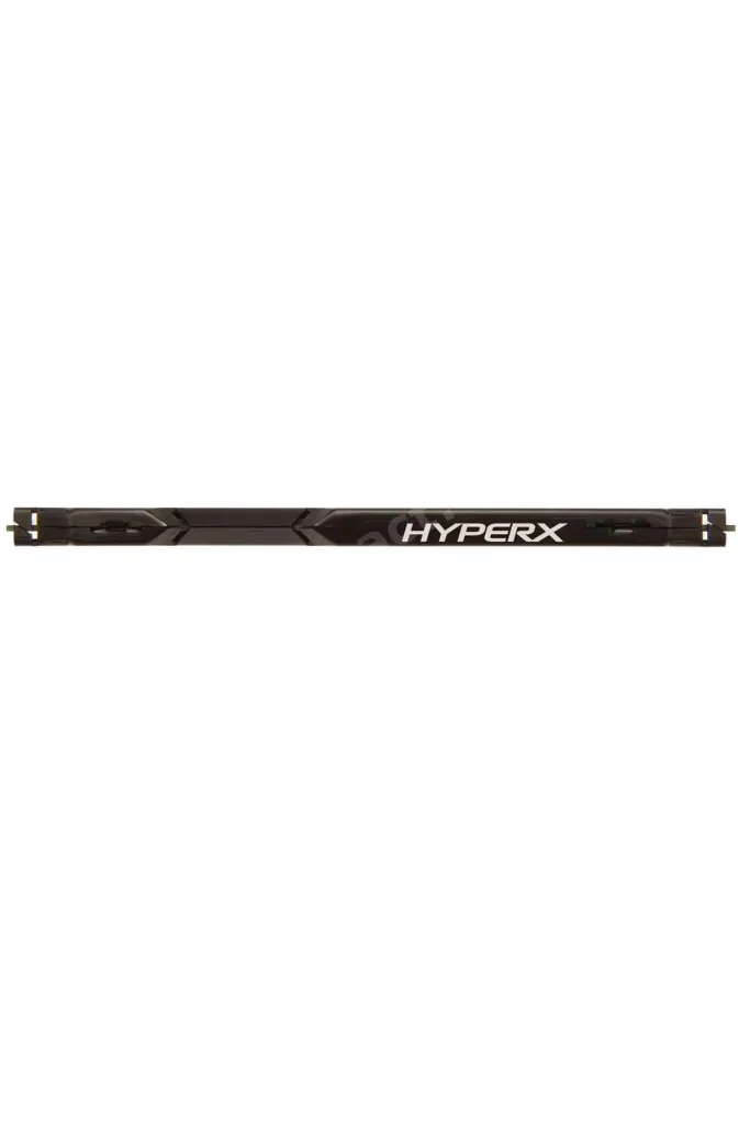 Hyperx Black 8 Gb 1600 Mhz Ddr3 Cl10 Hx316c10fb/8 Ram Uyumlu