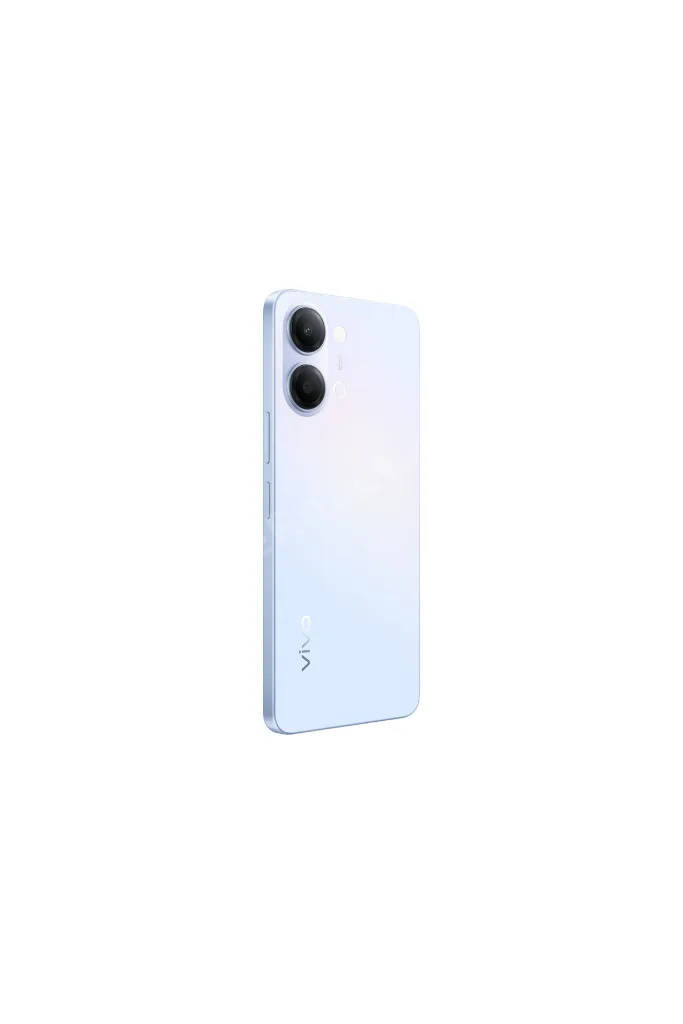 Y05 4GB/128GB