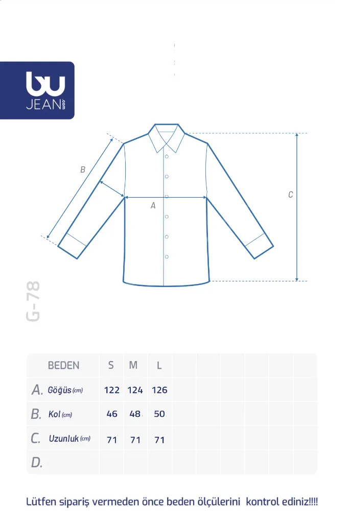 Kuşaklı Denim Siyah Mont