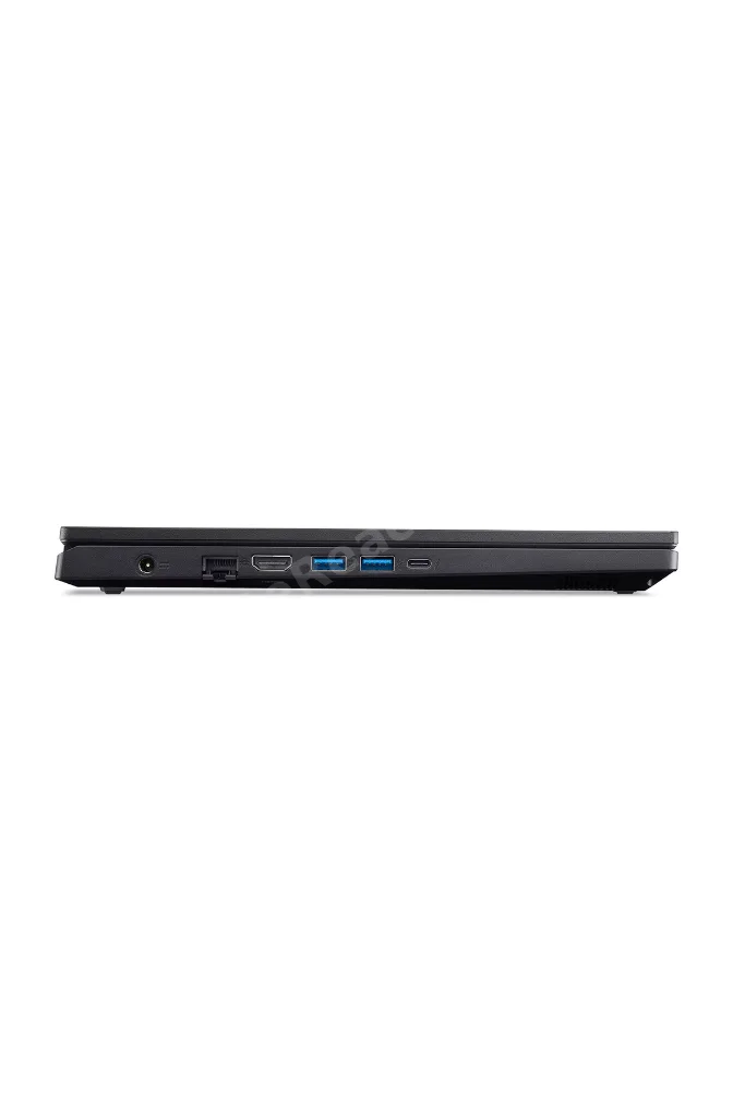 Nitro V15 ANV15-52 i7 13620H RTX 5050 8GB 75W 36GB RAM 256GB SSD 15.6" FHD (1920x1080) 165Hz Win11 Home NHQZ7EY005P337 Gaming Laptop + PER4 Çanta