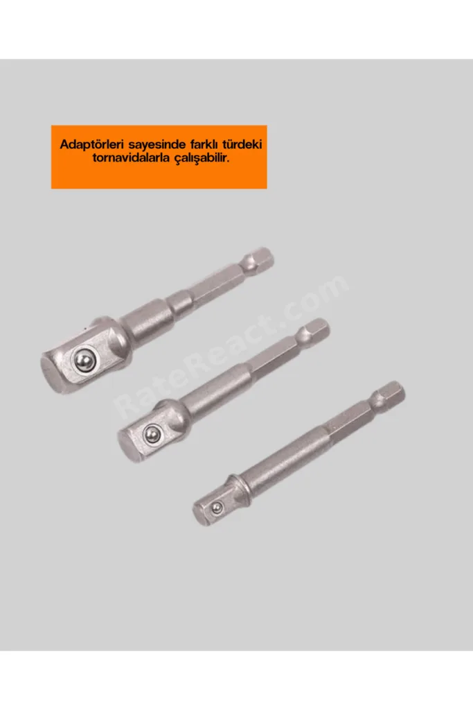 SEMEGLBL 16LI MATKAP (10417) UCU SETİ