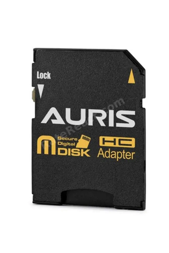 32gb Hafıza Kartı Ve Adaptör 32gb Telefon Tablet Fotoğraf Makinasıaksiyon Kamera Uyumlu