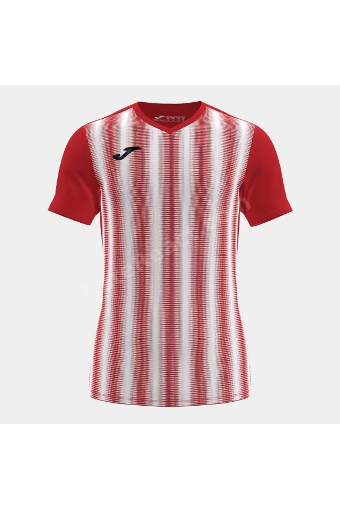 Forma Inter Kırmızı Beyaz 102807.602