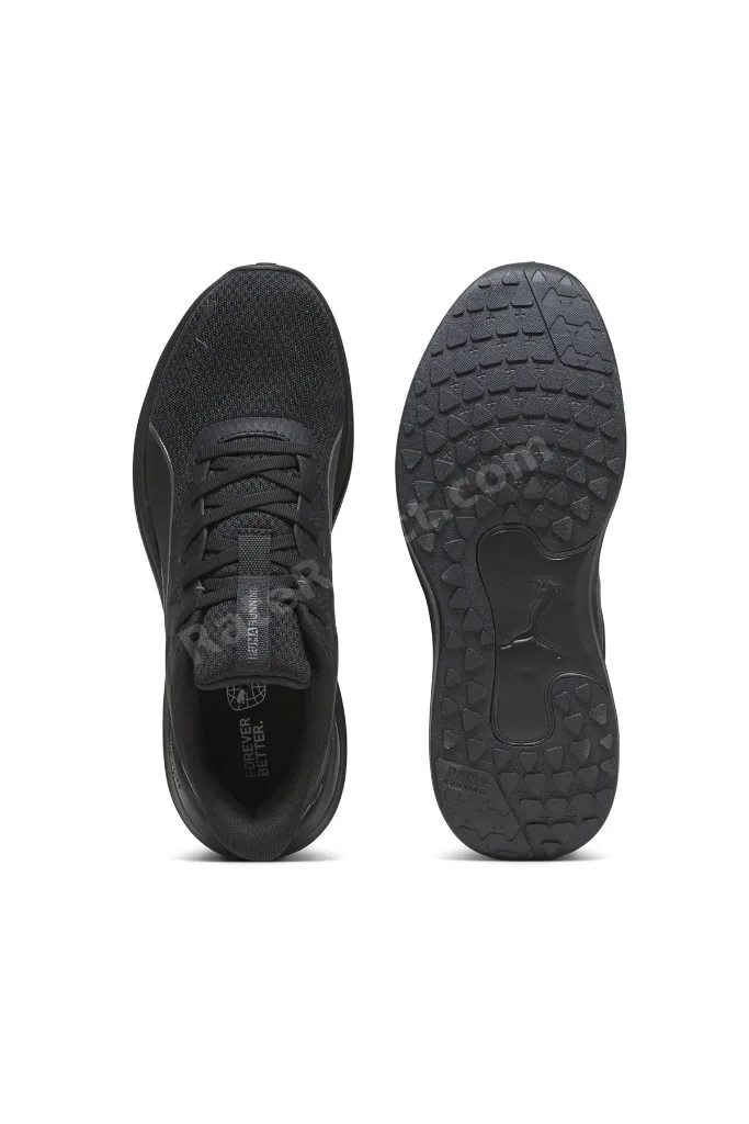 Reflect Lite Unisex Yol Koşusu Ayakkabısı UNISEX YOL KOŞUSU AYAKKABISI 37876802