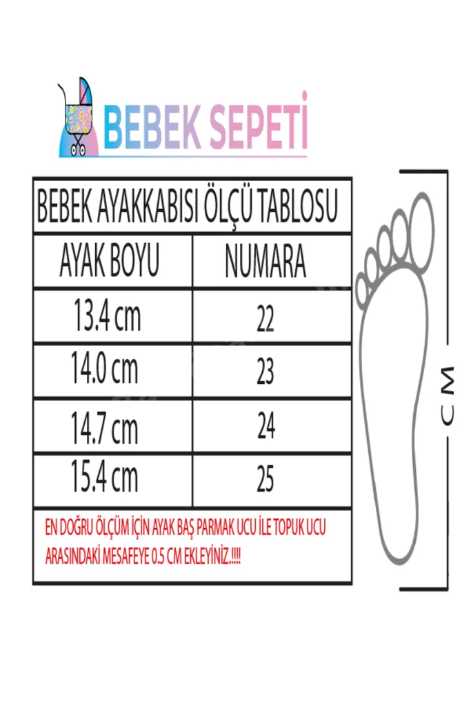Unisex Günlük Soft Taban Rahat Spor Ayakkabı Snekaer