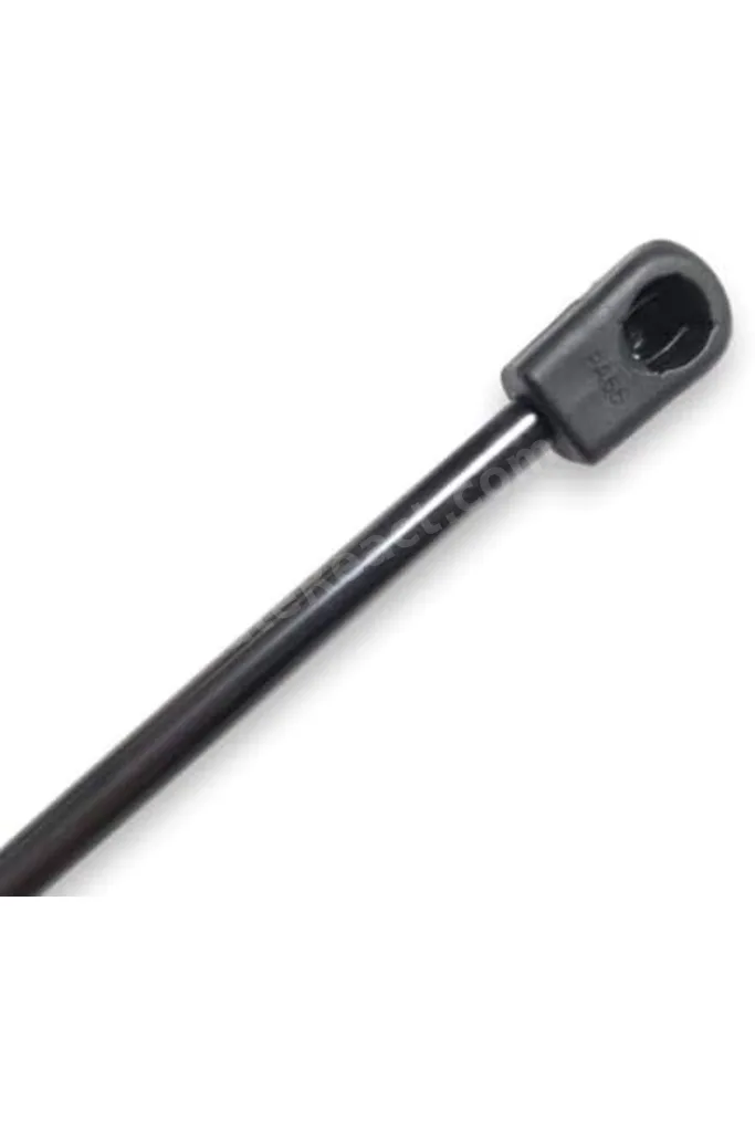 Ön Motor Kaput Amortisörü 1 Adet 96830124 Chevrolet Captiva ile uyumlu 2006-2011 1268290