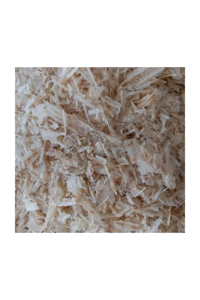 Kahramanmaraş Yöresi Ev Yapımı Çorbalık Tarhana 1 Kg