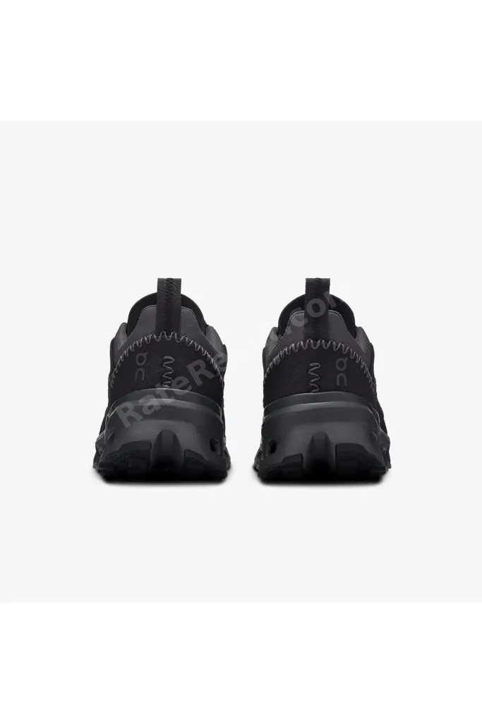 Cloudaway 2 'Black Eclipse' 3ME30050106 Juststep