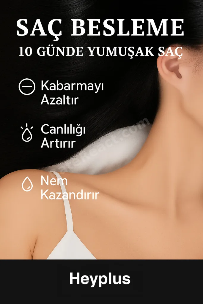 Saç Kurutma Makinesi Negatif Iyon Yeni Nesil 1600w Saç Şekillendirici Geniş Başlık
