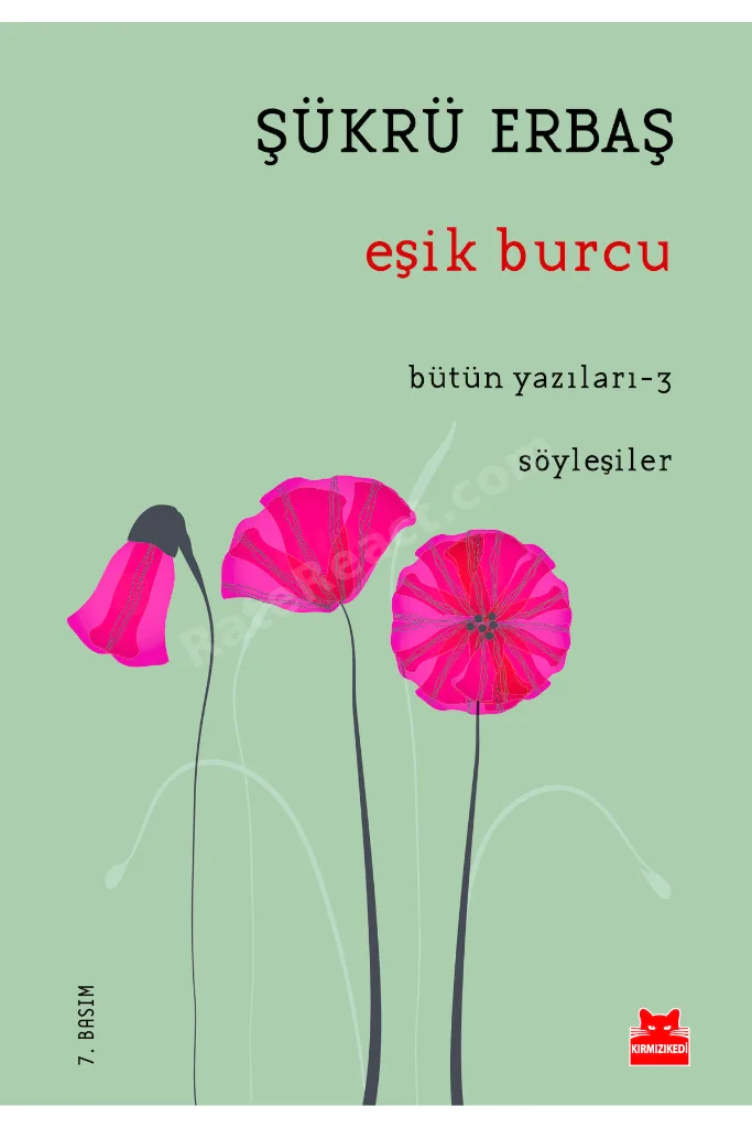 Şükrü Erbaş Seti 2 (İnsanın Acısını İnsan Alır - Eşik Burcu - Çekilme Suları)