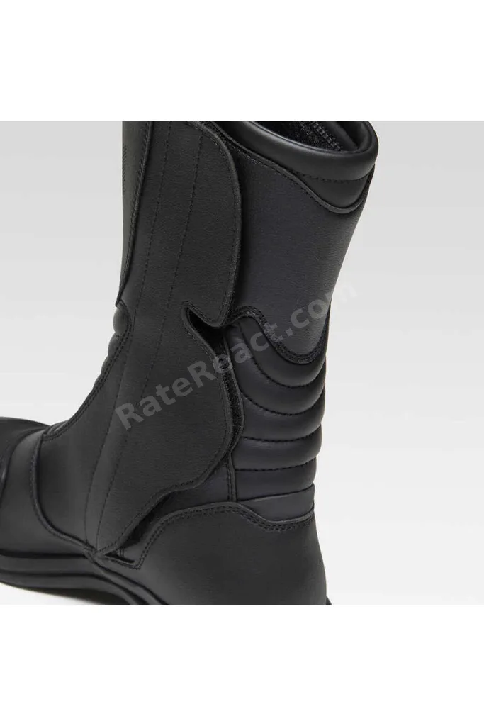X-VENTURE H2OUT BOT SİYAH