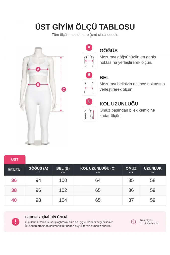 Yakası Ve Kolu Kuş Nakışlı önü Fırfırlı Poplin Gömlek -beyaz