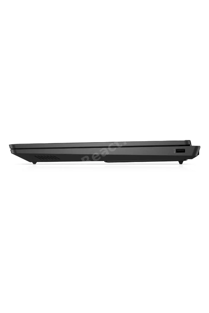 Omen 17-DB1019NT Amd Ryzen AI 7 - 350 32GB 1TB SSD 8GB RTX 5070 Freedos 17.3" QHD 240Hz CB4D7EA