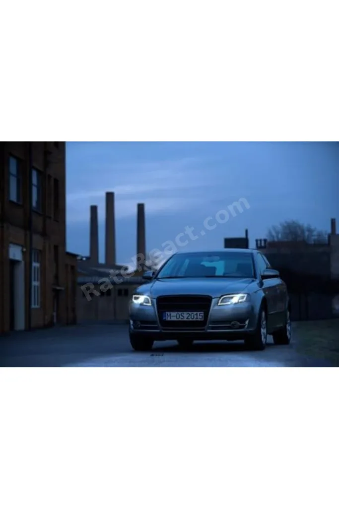 TTKTEKNOLOJİ (X) Ampul Gaz Desarjli 35W (D2R) Xenarc OS66250 TTKTEKNOLOJİ 2026 395519