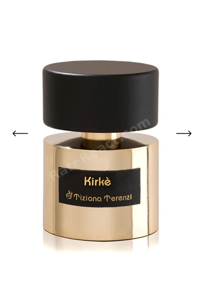 Kirke Unisex Parfüm 100 ml