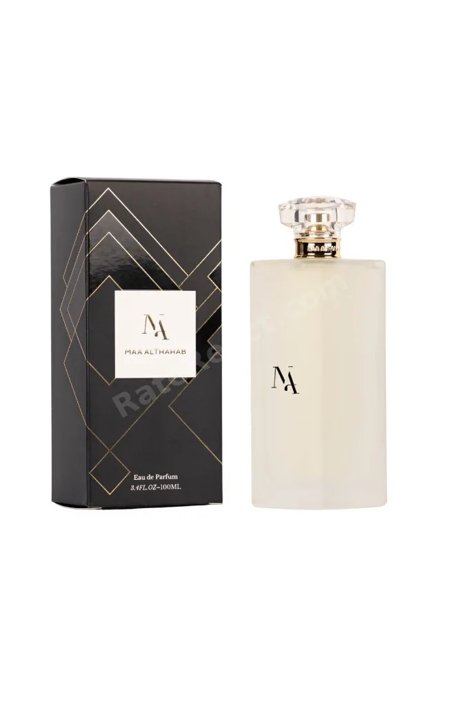 R183 Fresh Unisex Parfümü 100 ml