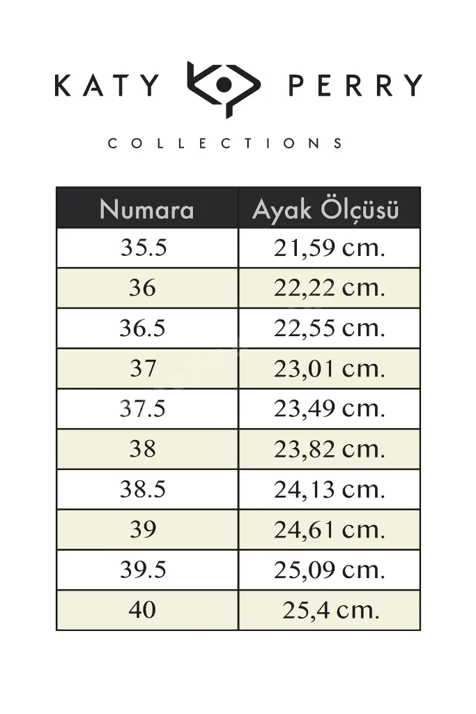 The Horshoee Kadın Piton baskı Şans Nalı Topuklu Bot